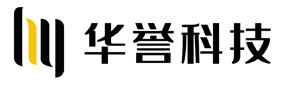 四子王旗華譽(yù)科技有限公司